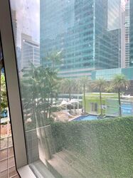 The Sail @ Marina Bay (D1), Apartment #454732701